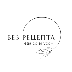 Клиент
