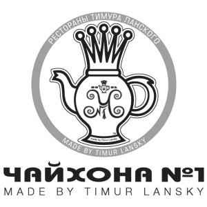 Клиент