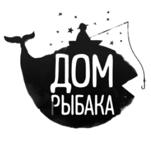 Клиент