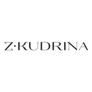 Клиент